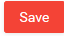 11. Save