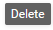 3. Delete