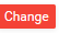 4. Change