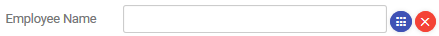 1. Employee Name