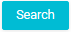 5. Search