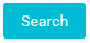 3. Search