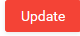 4. Update