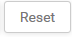 5. Reset
