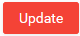4. Update