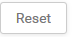 5. Reset