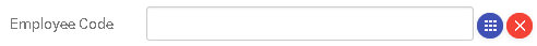 1. Employee Code