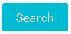 6. Search