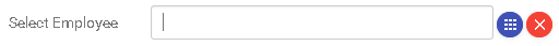 1. Select Employee