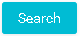 5. Search