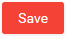 2. Save