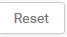 3. Reset
