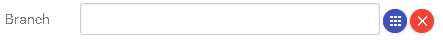 4. Employee Name
