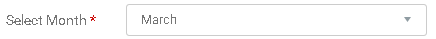 6. Search