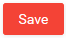 5. Save
