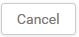 6. Cancel