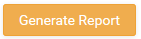 4. Generate Report