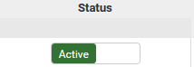 9. Status
