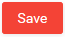 3. Save