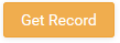 7. Get Record